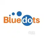 Accounts Associate