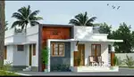 Plot+Construction