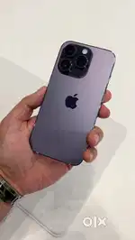 iphone 14pro