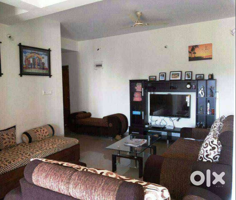 Vu Patinum topend 58” Ultra HD Ultra Slim LED TV with HDMI n USB 2160p