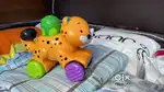 GAMES TOYS PUZZLES ETC