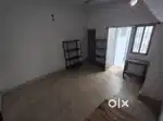 2 single room FOR RENT AVAILABLE, students, working staff