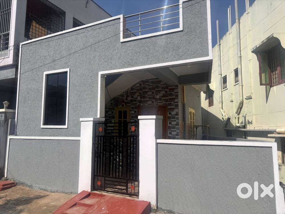 Direct owner posting house