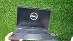 Core i5 11th Gen Ram 16GB SSD 256GB Dell Lattitude 5320 Screen Touch