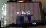 Car Android music player