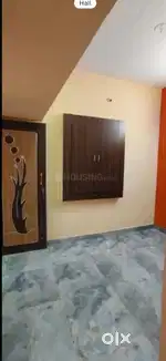 Individual house new buildings ( Loan available)
