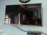 LG Tv 32 for sale