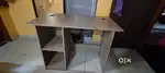 Study / Computer table