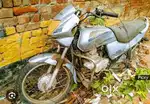 अपनी कोई भी बाइक कबाड़  ( scrap )में कटवाये