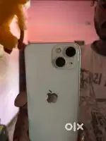 Iphone 13 128gb