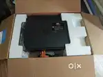 I want to sell my HP wireless printer