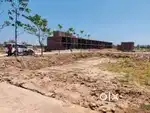 10 MARLA PLOT B ROAD SECTOR 15 CHANDIGARH