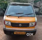 ASHOK LEYLAND DOST STRONG 2020 Model