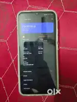 Realme 50 A