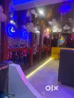 Need staff for restarant