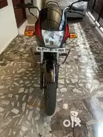 Good condition wallpaper clear single owner
