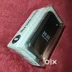 Nokia 2660 + Sony C500 + Boat 121 Pro + Lenovo 600 + TP-LINK USB WiFi