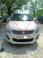 Tayar80%
Remot ok
Ac+hiter ok
Gadi full condition me hai