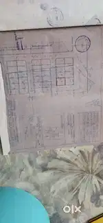 एमएलए साहब के पास प्लॉट बिकाऊ है।