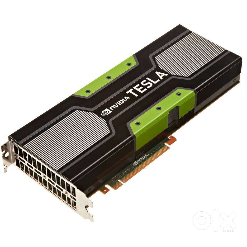 NVIDIA L40S, L40, A10, Tesla series P100 Support Server R940 Sale