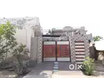 Very good condition House Village Namol Near Sunam Near Longowal