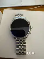 Michael kors unisex