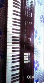 ROLAND XPS 30
