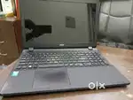 Laptop For Sale Good Condition