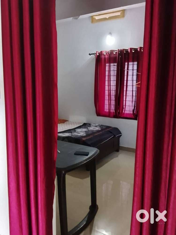 INDEPENTENT HOUSE FOR SALES CYBER PARK CALICUT