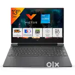 Hp victusq