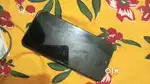 Good condition phone 6gb ram