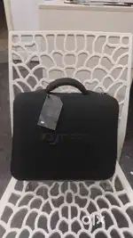 Dji rs3 pro combo full set