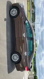 Maruti Suzuki Ciaz 2014