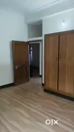 Gr.floor 2BHK Portion For Rent near St.Anns Womans College Mehdipatnm