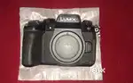 Panasonic Lumix g85 4k Camera