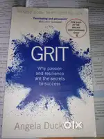 Best philosophy book