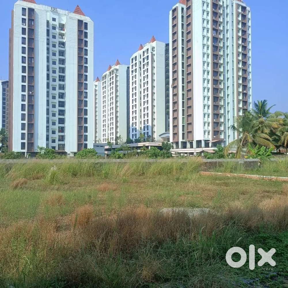 Plot For sale 24 cent 14lk /cent Negotiable