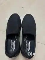Sketcher shoes for sale