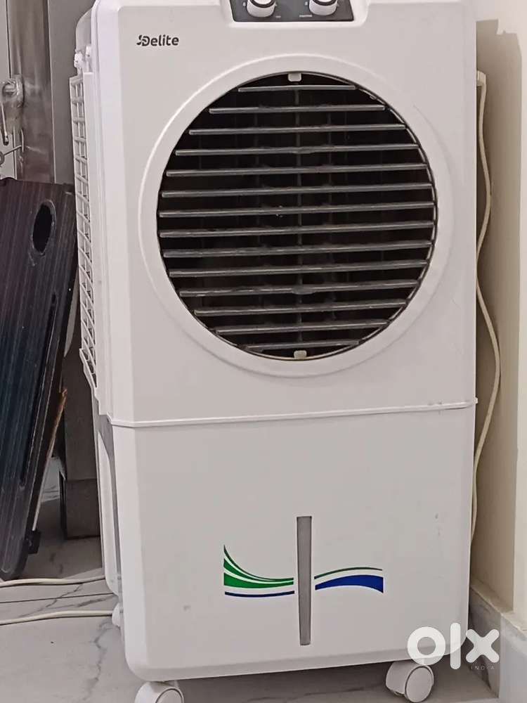 Cooler  for she'll