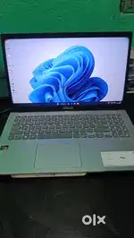 SALE - Asus VivoBook - Ryzen 5 3500U / 8GB RAM / 1TB HDD + 118GB SSD
