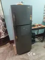 Sell urgent