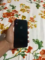 I phone xr 64gb
