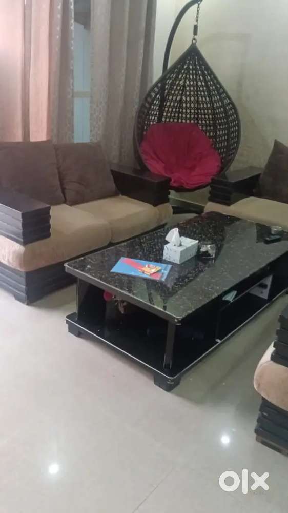 Home Furnishings sell