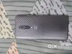 One plus 7pro