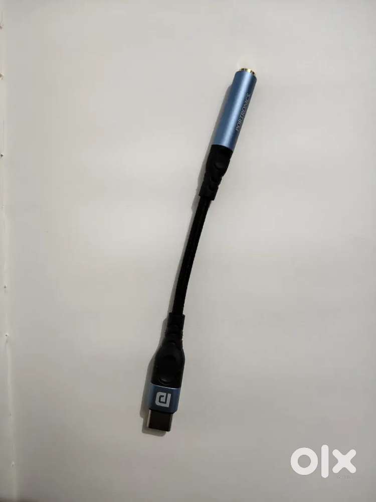 iKONNECT C PRO PORTRONICS
