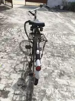 neelam ki ha