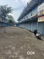 2 Shop for Sell urgently