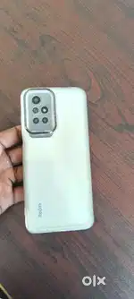 10 prime 2022