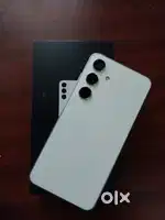 S24  4 month  Old phone