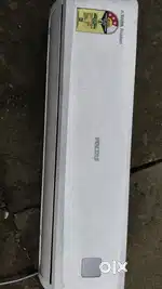 Split AC chal tu condition mein hai